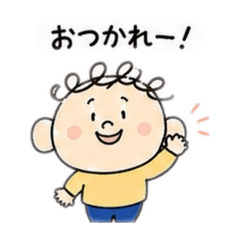 okaki_20260503184816