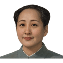 hamatakutou