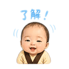 yua3045_20260503185253