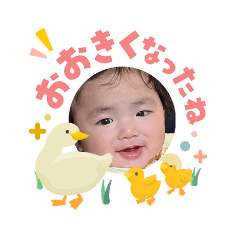 haru_20260503185702