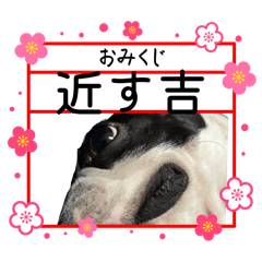 TOUYA_20260503185939