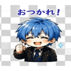 tokiwa_20260503184756
