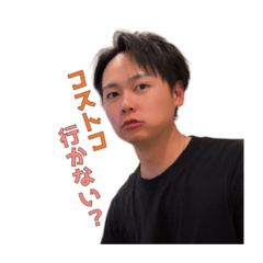 ho._20260503185647