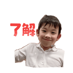 A_20260503185842
