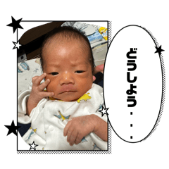 masatora_20260503185849