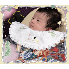 takamitsu_20260503185840