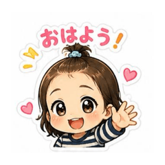 ichi_20260503185530
