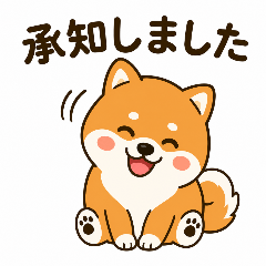 fukuromomonga_202605031850421