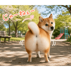 KINAKO_20260503190006