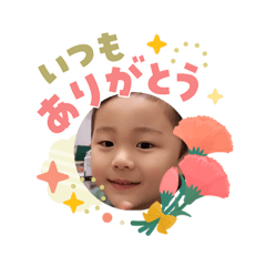 ash_20260503190014