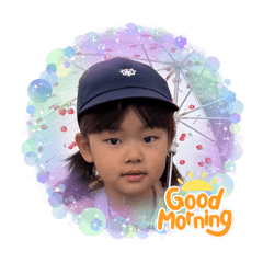 ERI_20260503175854