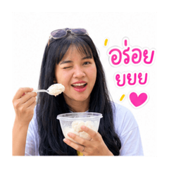 TaiTaiPink_20260503213703