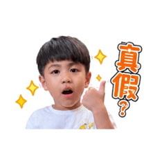 契里style