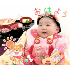 CHEESEs MAMA_20260503184635
