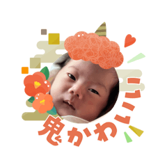 wakuo_20260503185001