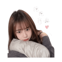 小小小云