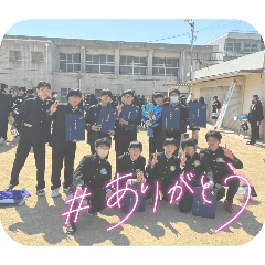 Ruby_20260503185751