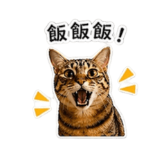 金金鈴