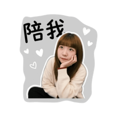 情勒高手148