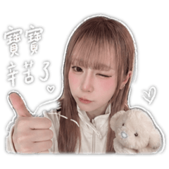 ꉂ  • ༚ • ིྀต੭