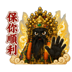 應天府池府千歲