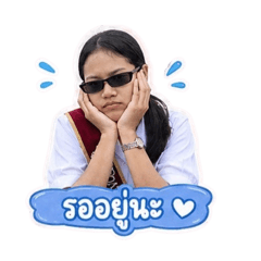 Dear_20260429223701