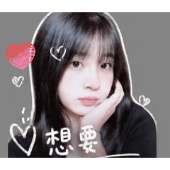 小穎阿