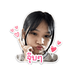 focuss_12