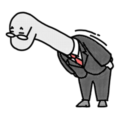 Sauraryman Vol.1