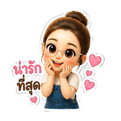 pockyloveu1