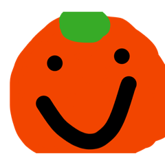 Mikan_no_Hito_20260503175907