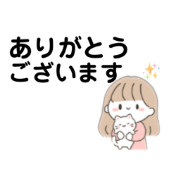 little k_20260503182551