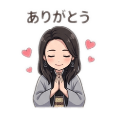 yasuyon_20260503180135