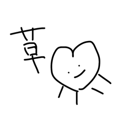 jasmine530_20260503184146