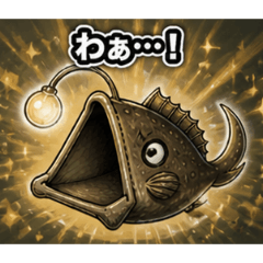 Inu no Hito_20260503182229