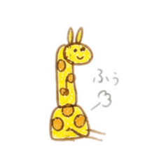 mikuyuzu_20260503183811