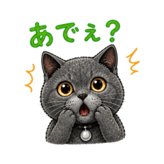 Orin_20260503190221