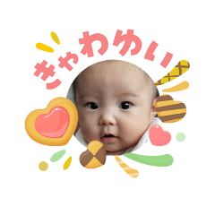 dream_20260503184849