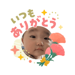 yui_20260504