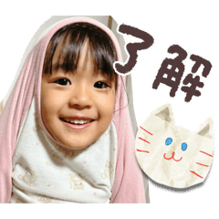 nagisa_20260503190043