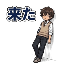 HANABI_20260503184210