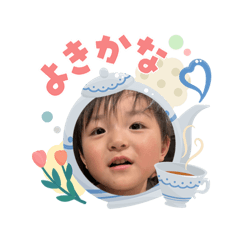 Kumi_20260503190314