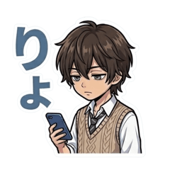 HANABI_20260503184407