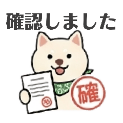 m.non_20260503190247