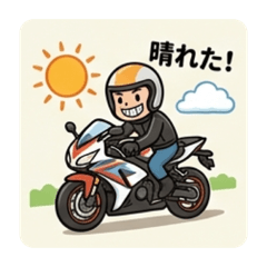 sionkaimu_20260503190237