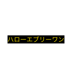 Ohanajun369_20260503190635