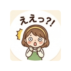 Hachi_20260503184952