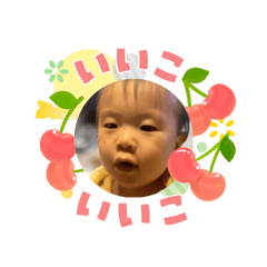 Mugi_20260503191042