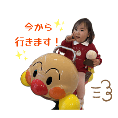 yuri_20260503190618