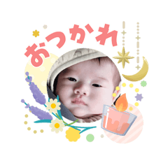 Daiki_20260503191228